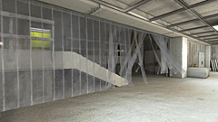 ꡼ No.020Υͥ / PhysX with Mirrors Edgeʸԡˡ٥ޡƥȤ餫ˤGeForce PhysXΥѥեޥ