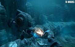 ꡼ No.008Υͥ / PhysXбȥDirectX Compute ShaderΥࡼӡ˸