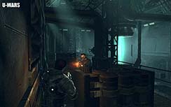 ꡼ No.009Υͥ / PhysXбȥDirectX Compute ShaderΥࡼӡ˸