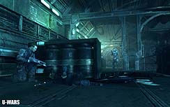 ꡼ No.011Υͥ / PhysXбȥDirectX Compute ShaderΥࡼӡ˸