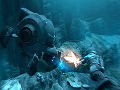 ꡼ No.023Υͥ / PhysXбȥDirectX Compute ShaderΥࡼӡ˸