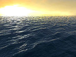 ꡼ No.024Υͥ / PhysXбȥDirectX Compute ShaderΥࡼӡ˸