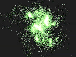 ꡼ No.025Υͥ / PhysXбȥDirectX Compute ShaderΥࡼӡ˸