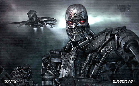 ꡼ No.005 | PhysXΥɥХơ褤ˡNVIDIAGPUˤPhysX졼κǿбҲ