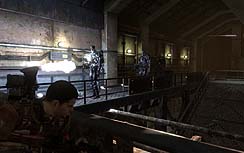 ꡼ No.006 | PhysXΥɥХơ褤ˡNVIDIAGPUˤPhysX졼κǿбҲ