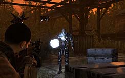 ꡼ No.007 | PhysXΥɥХơ褤ˡNVIDIAGPUˤPhysX졼κǿбҲ