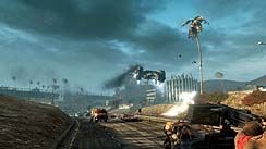 ꡼ No.009 | PhysXΥɥХơ褤ˡNVIDIAGPUˤPhysX졼κǿбҲ