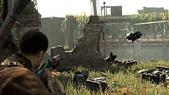 ꡼ No.010 | PhysXΥɥХơ褤ˡNVIDIAGPUˤPhysX졼κǿбҲ