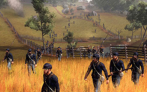 ꡼ No.011 | PhysXΥɥХơ褤ˡNVIDIAGPUˤPhysX졼κǿбҲ