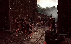 ꡼ No.014 | PhysXΥɥХơ褤ˡNVIDIAGPUˤPhysX졼κǿбҲ