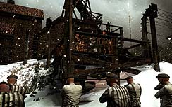 ꡼ No.015 | PhysXΥɥХơ褤ˡNVIDIAGPUˤPhysX졼κǿбҲ