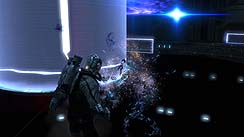 ꡼ No.017 | PhysXΥɥХơ褤ˡNVIDIAGPUˤPhysX졼κǿбҲ