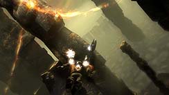 ꡼ No.018 | PhysXΥɥХơ褤ˡNVIDIAGPUˤPhysX졼κǿбҲ