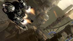 ꡼ No.019 | PhysXΥɥХơ褤ˡNVIDIAGPUˤPhysX졼κǿбҲ