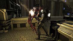 ꡼ No.020 | PhysXΥɥХơ褤ˡNVIDIAGPUˤPhysX졼κǿбҲ