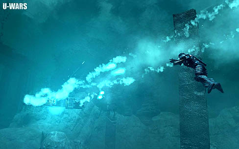 ꡼ No.022 | PhysXΥɥХơ褤ˡNVIDIAGPUˤPhysX졼κǿбҲ