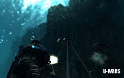 ꡼ No.029 | PhysXΥɥХơ褤ˡNVIDIAGPUˤPhysX졼κǿбҲ