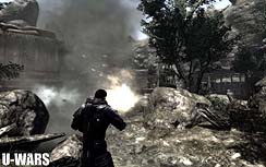 ꡼ No.031 | PhysXΥɥХơ褤ˡNVIDIAGPUˤPhysX졼κǿбҲ