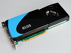 ꡼ No.003 | BatmanArkham Asylumפ˸PhysXʸԡˡ٥ޡƥȤŪPhysXĶõ