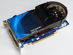 ꡼ No.004 | BatmanArkham Asylumפ˸PhysXʸԡˡ٥ޡƥȤŪPhysXĶõ