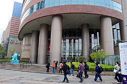 ꡼ No.001 | NVIDIAŤΥ।٥ȡGeForce LANס峤ˤƥ鳫