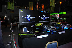 ꡼ No.005 | NVIDIAŤΥ।٥ȡGeForce LANס峤ˤƥ鳫