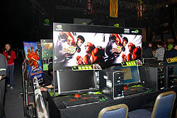 ꡼ No.007 | NVIDIAŤΥ।٥ȡGeForce LANס峤ˤƥ鳫