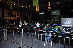 ꡼ No.008 | NVIDIAŤΥ।٥ȡGeForce LANס峤ˤƥ鳫