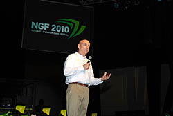 ꡼ No.011 | NVIDIAŤΥ।٥ȡGeForce LANס峤ˤƥ鳫