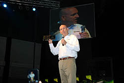 ꡼ No.012 | NVIDIAŤΥ।٥ȡGeForce LANס峤ˤƥ鳫