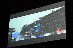 ꡼ No.015 | NVIDIAŤΥ।٥ȡGeForce LANס峤ˤƥ鳫