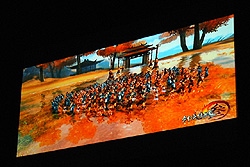 ꡼ No.017 | NVIDIAŤΥ।٥ȡGeForce LANס峤ˤƥ鳫