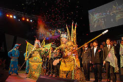 ꡼ No.018 | NVIDIAŤΥ।٥ȡGeForce LANס峤ˤƥ鳫