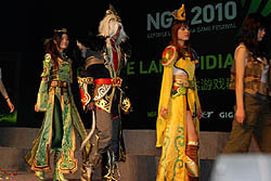 ꡼ No.019 | NVIDIAŤΥ।٥ȡGeForce LANס峤ˤƥ鳫