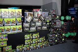 ꡼ No.020 | NVIDIAŤΥ।٥ȡGeForce LANס峤ˤƥ鳫