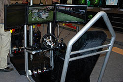 ꡼ No.021 | NVIDIAŤΥ।٥ȡGeForce LANס峤ˤƥ鳫