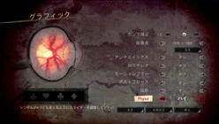 画像ギャラリー No.002のサムネイル画像 / GPU PhysX対応のPC版「Alice: Madness Returns」。その物理エフェクトをプレイムービーでチェックしてみる