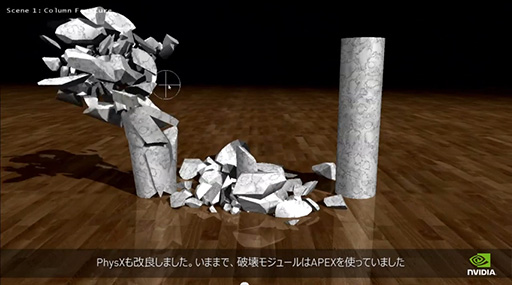 GeForce GTX 680Ҳࡼӡ1ʬ26äPillarǥ