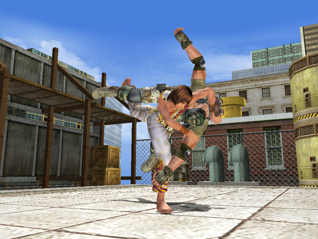 ꡼ No.003 | Ʒסɦ¥ƥȼ»ƥ罸