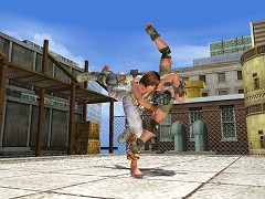 ꡼ No.003Υͥ / Ʒסɦ¥ƥȼ»ƥ罸