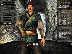 画像集#004のサムネイル/ガンホーの新作2タイトル「ドデカオンライン」「覇拳伝」,メディア先行プレイレポートを紹介