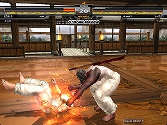 画像集#027のサムネイル/ガンホーの新作2タイトル「ドデカオンライン」「覇拳伝」,メディア先行プレイレポートを紹介