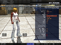 画像集#035のサムネイル/ガンホーの新作2タイトル「ドデカオンライン」「覇拳伝」,メディア先行プレイレポートを紹介