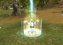 画像集#001のサムネイル/「覇拳伝」と「ドデカ」でWebMoneyカードが当たる!