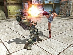 ������#005�Υ���ͥ���/���Ʒ����ס��ȥ������� ���󥸥˥��ɤ��Τ��ơ��ޥ��󥰤�ȯ��