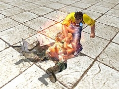 ������#006�Υ���ͥ���/���Ʒ����ס��ȥ������� ���󥸥˥��ɤ��Τ��ơ��ޥ��󥰤�ȯ��