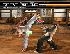 画像集#002のサムネイル/ガンホー,「覇拳伝」で予定していた36種のShop Pointスキルの実装を延期