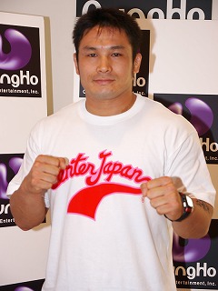 ꡼ No.001 | ߥΥޥ󤬡ƷפȽ֥K󥯥աץݡȡߥΥޥ󥤥󥿥ӥ塼