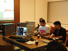 ꡼ No.002Υͥ / ߥΥޥ󤬡ƷפȽ֥K󥯥աץݡȡߥΥޥ󥤥󥿥ӥ塼