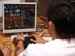 ꡼ No.004 | ߥΥޥ󤬡ƷפȽ֥K󥯥աץݡȡߥΥޥ󥤥󥿥ӥ塼